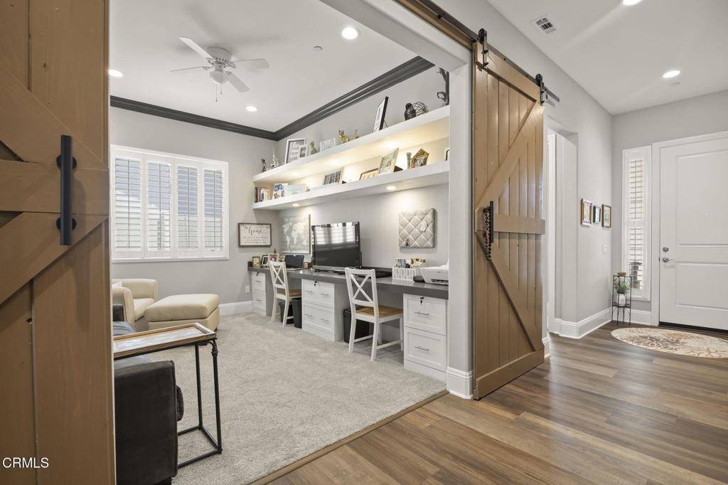 Santa Paula, CA 93060,508 Autumn Path LN