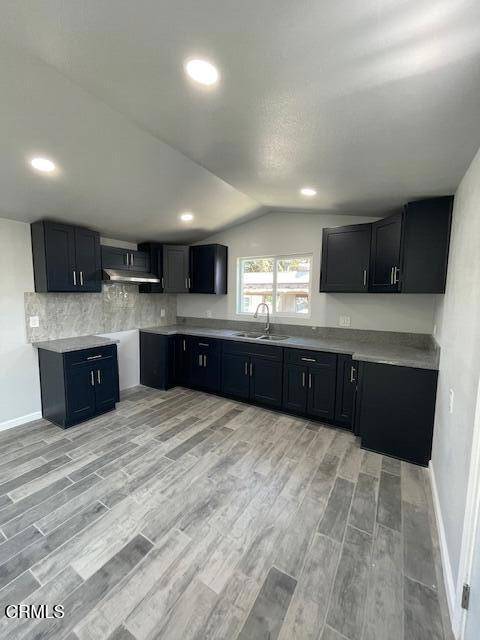 Ventura, CA 93004,1227 Clavel AVE