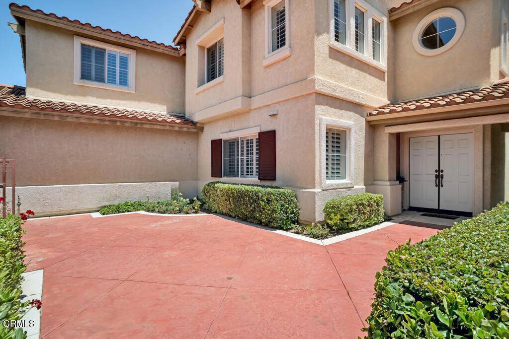 Camarillo, CA 93012,1630 Paseo Maravilla