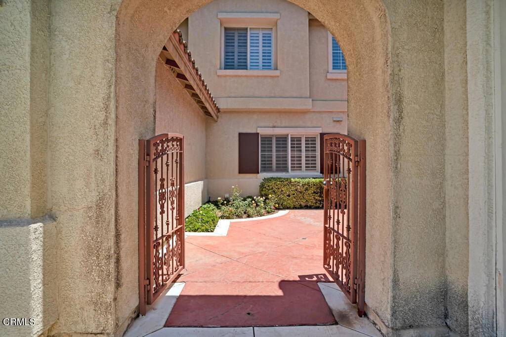 Camarillo, CA 93012,1630 Paseo Maravilla