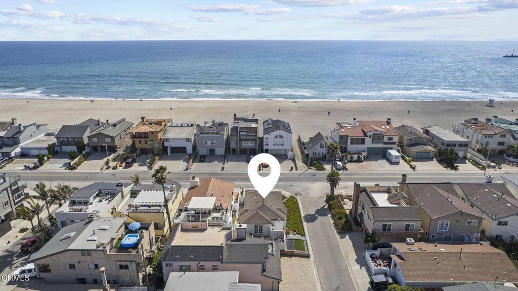 Oxnard, CA 93035,1624 Ocean DR