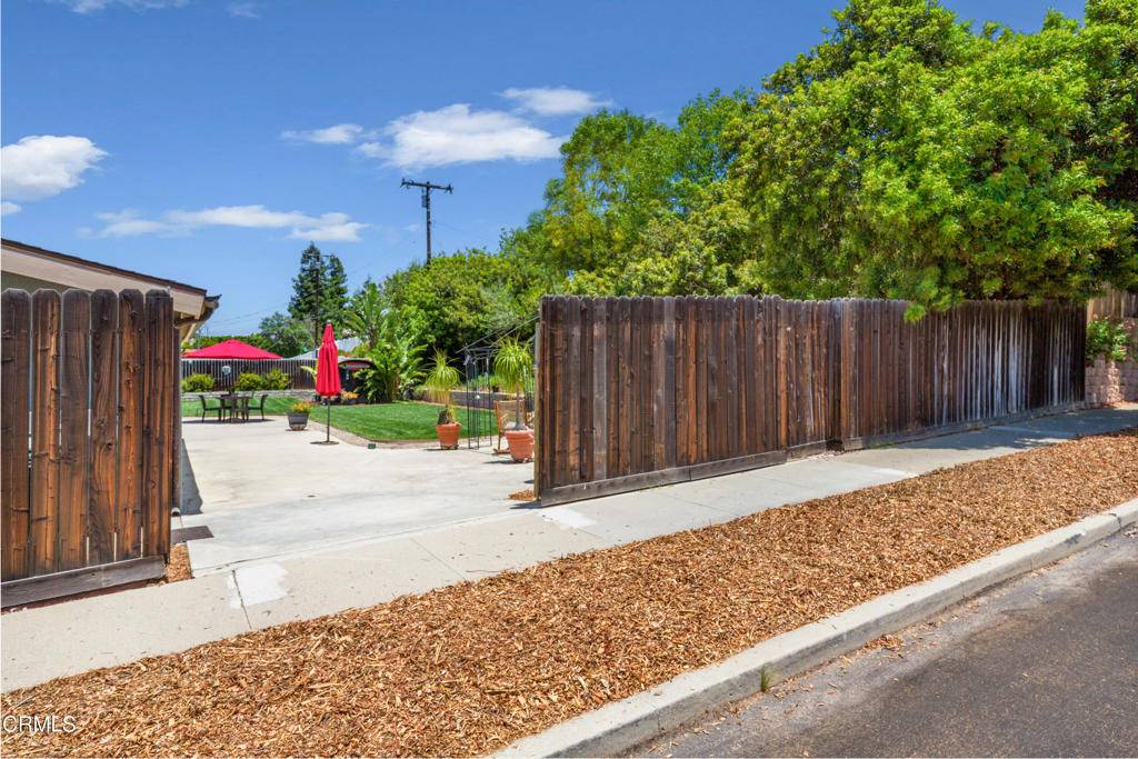 Thousand Oaks, CA 91360,1116 Rexford PL