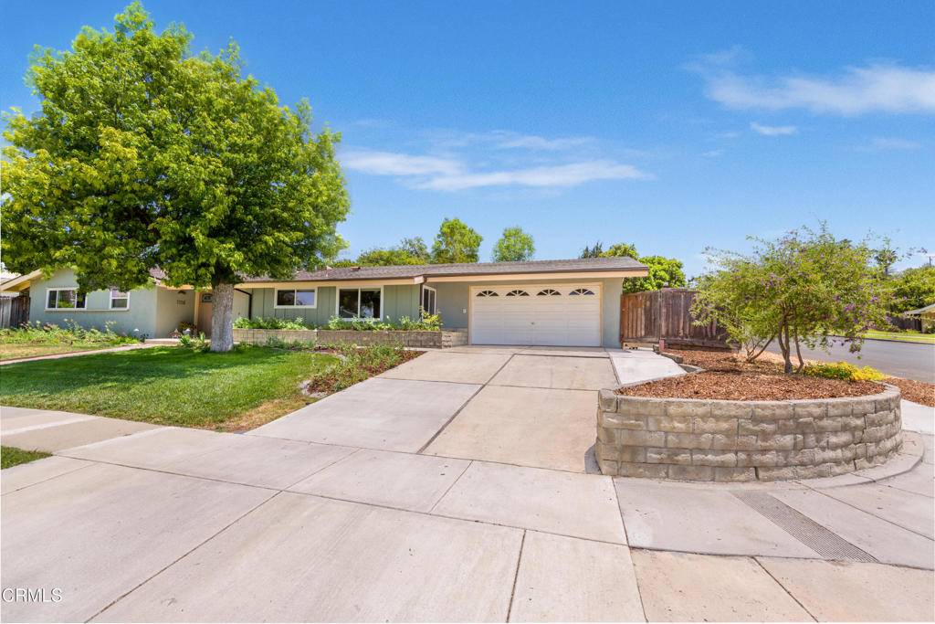 Thousand Oaks, CA 91360,1116 Rexford PL