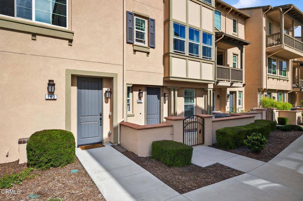Camarillo, CA 93010,162 Sawbuck ST