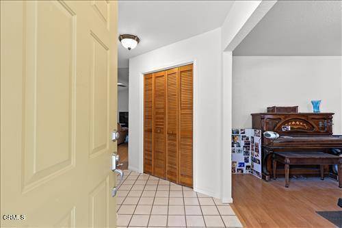 Tehachapi, CA 93561,22820 Mariposa RD