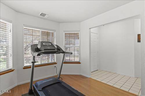 Tehachapi, CA 93561,22820 Mariposa RD