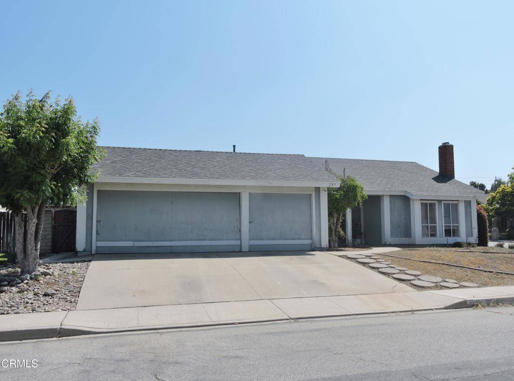 Thousand Oaks, CA 91360,297 Autumnwood ST