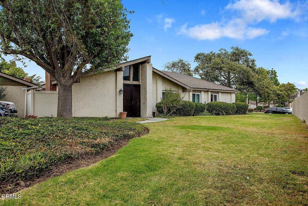 Oxnard, CA 93036,502 Holly AVE