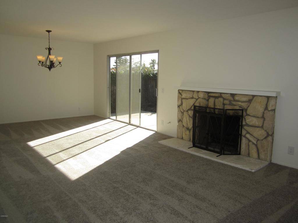 Ventura, CA 93004,57 Dana Point AVE