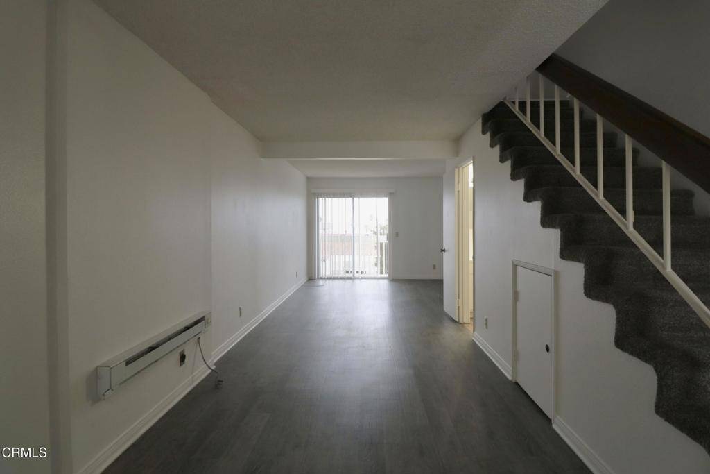 Port Hueneme, CA 93041,271 S Ventura RD #298