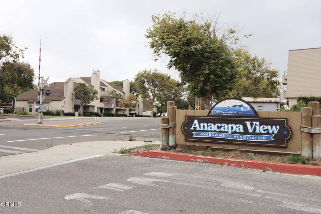 Port Hueneme, CA 93041,271 S Ventura RD #298