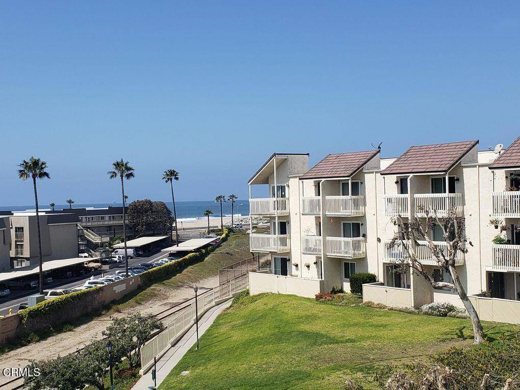 Port Hueneme, CA 93041,271 S Ventura RD #298