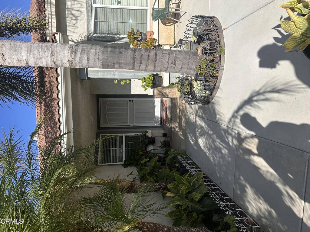 Hemet, CA 92545,1560 Bluejay WAY