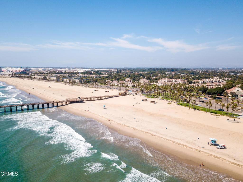 Port Hueneme, CA 93041,558 Terrace View PL
