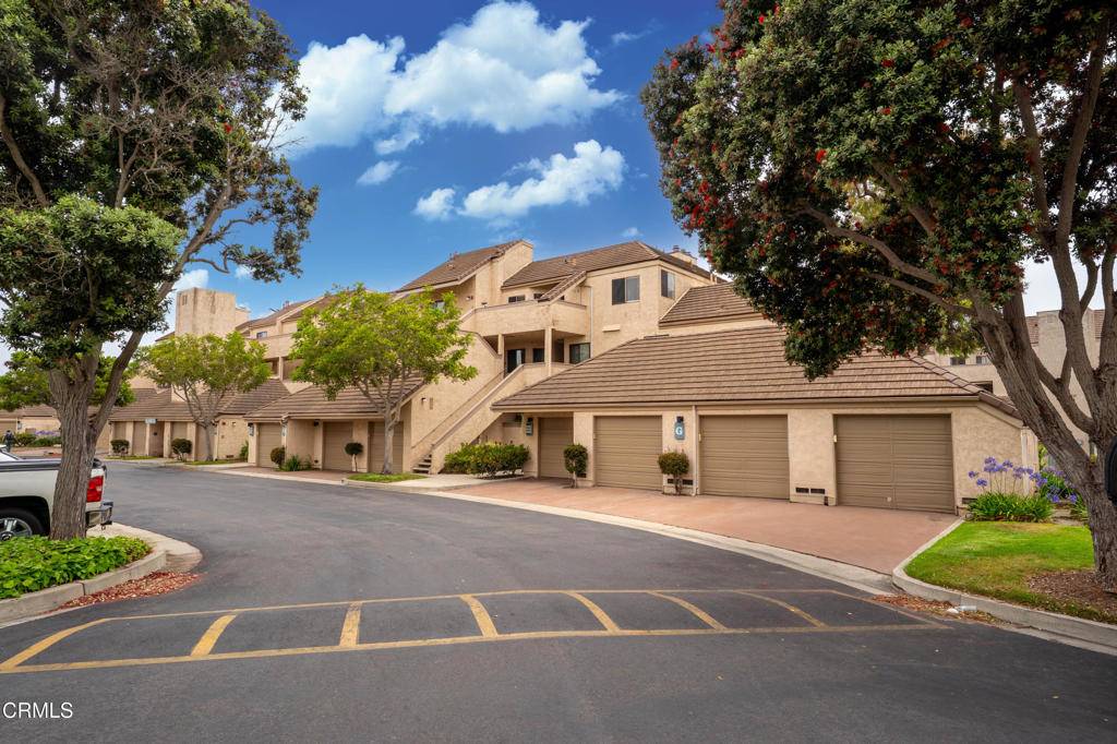 Port Hueneme, CA 93041,558 Terrace View PL