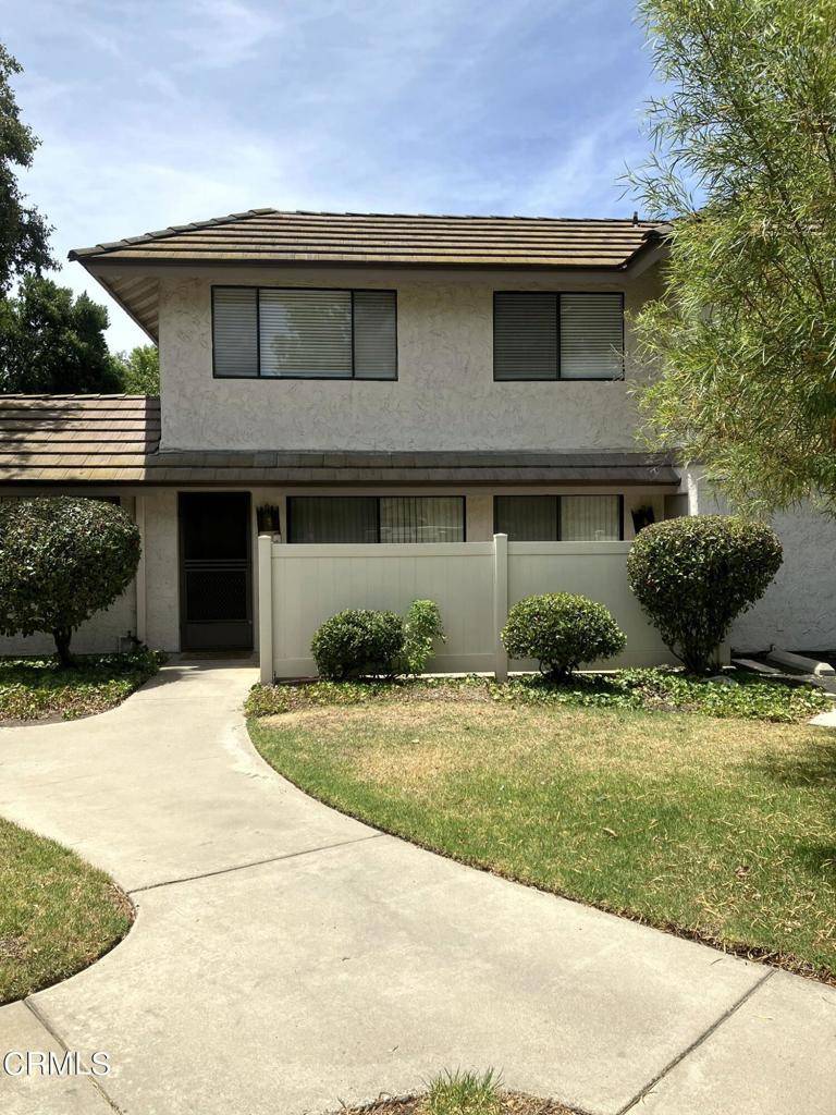 Westlake Village, CA 91361,1174 Kirkford WAY