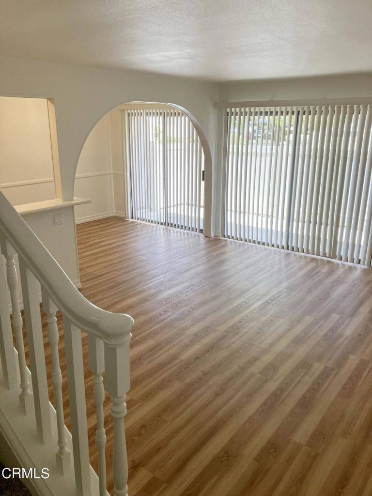 Westlake Village, CA 91361,1174 Kirkford WAY