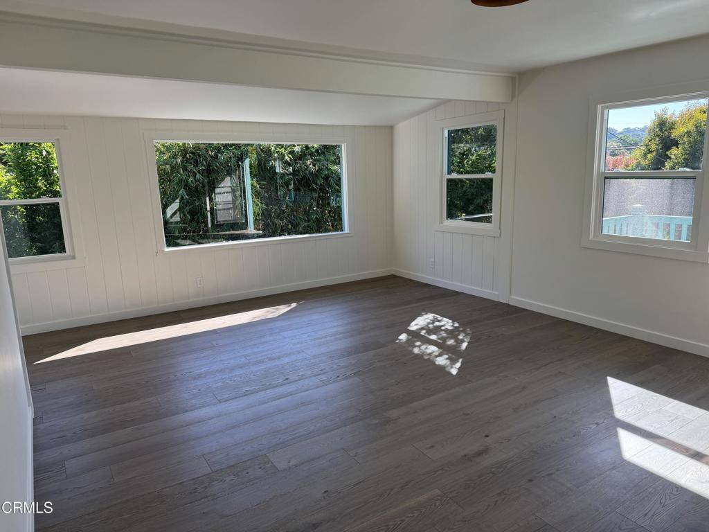 Santa Barbara, CA 93101,923 W Micheltorena ST