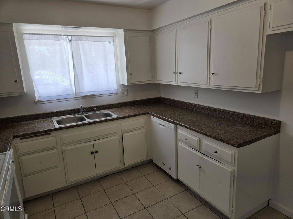 Lancaster, CA 93534,45650 Fig AVE