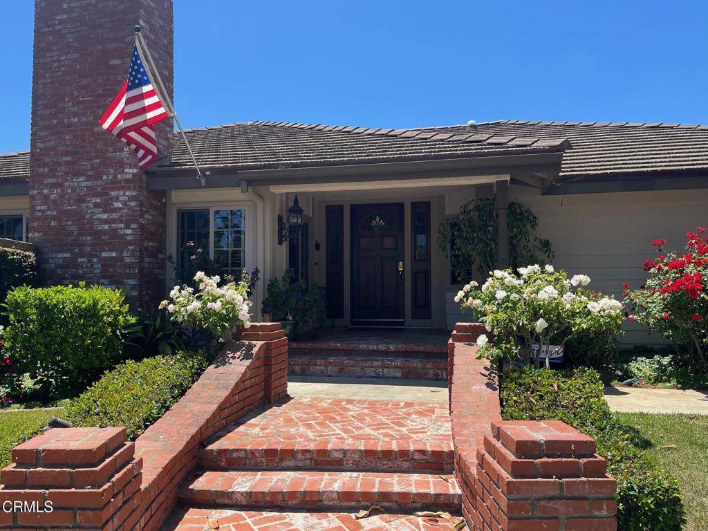 Oxnard, CA 93036,2200 Eastridge CT