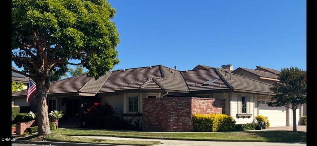 Oxnard, CA 93036,2200 Eastridge CT