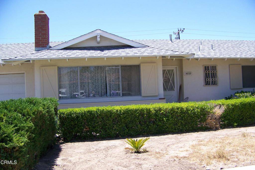 Simi Valley, CA 93063,3632 Flood ST