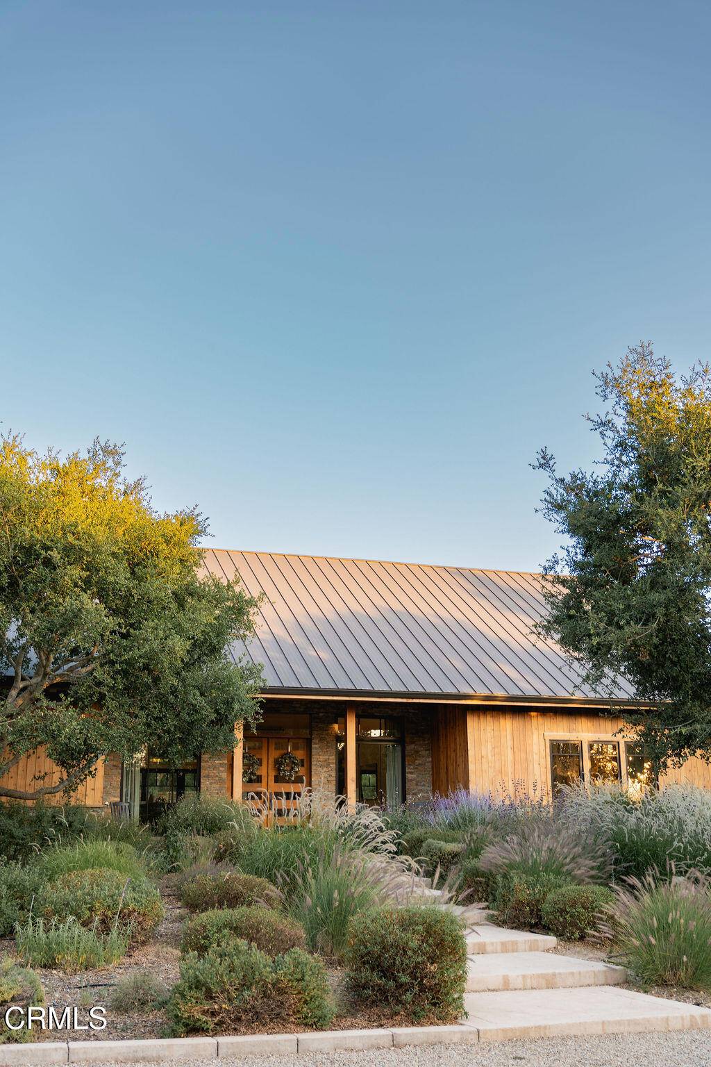Santa Ynez, CA 93460,850 Sienna WAY