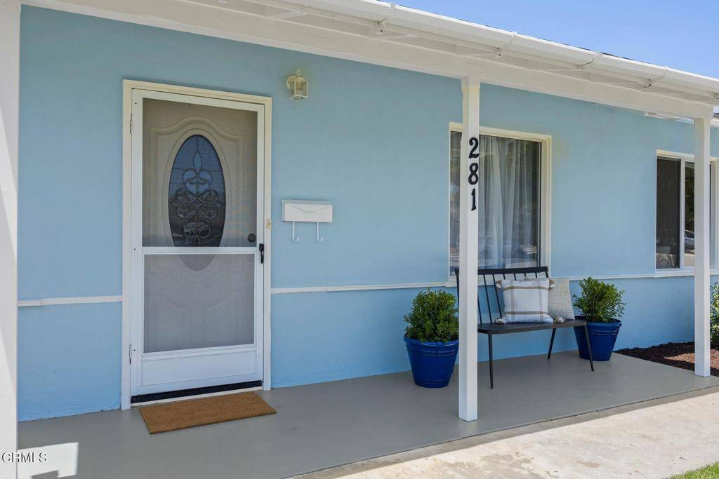 Ventura, CA 93003,281 Eva ST