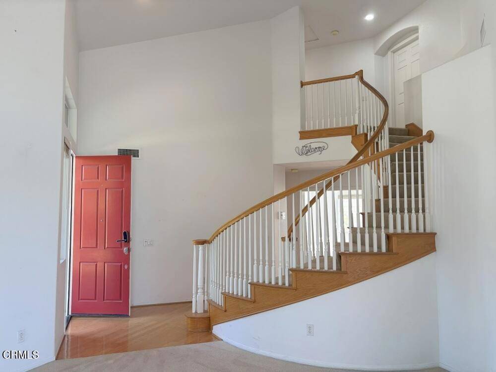 Simi Valley, CA 93065,1845 Autumn PL