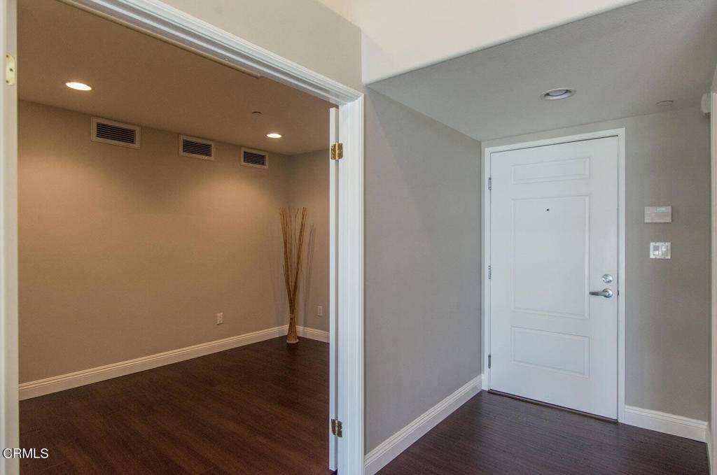 Oxnard, CA 93035,4390 Tradewinds DR