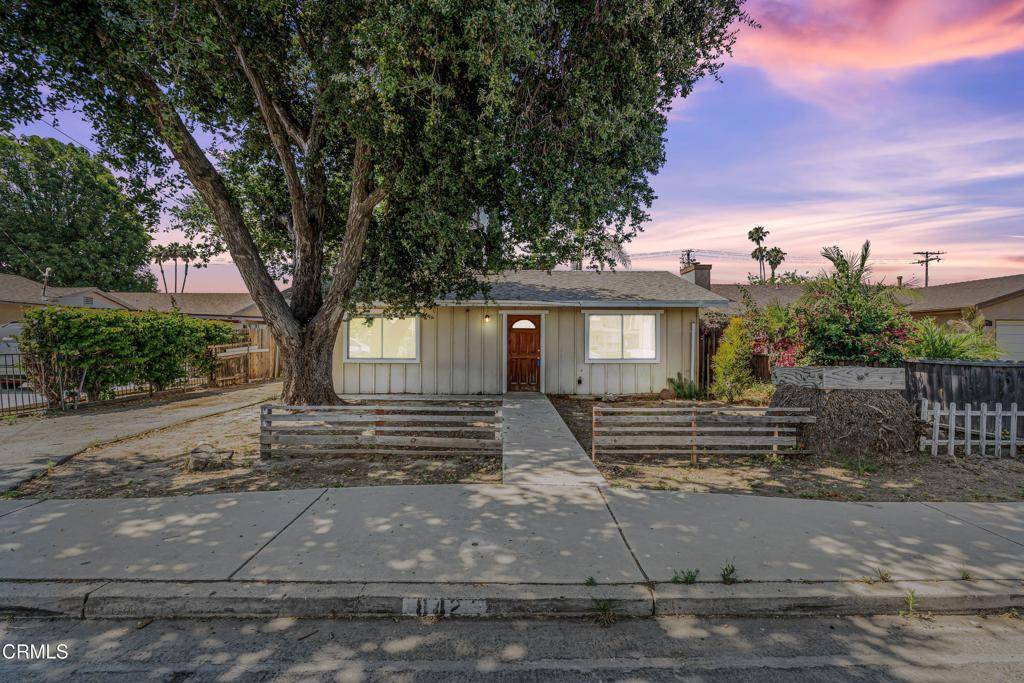 Simi Valley, CA 93065,842 Ashland AVE