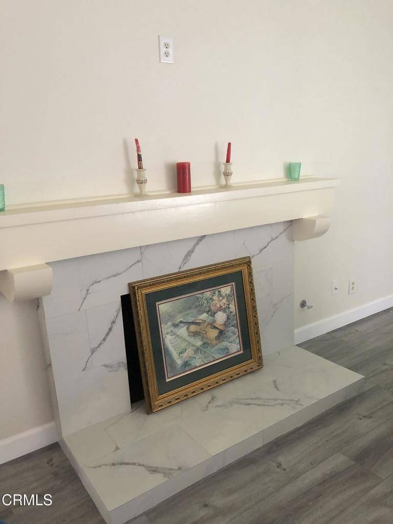 Oxnard, CA 93035,1730 W Hemlock ST