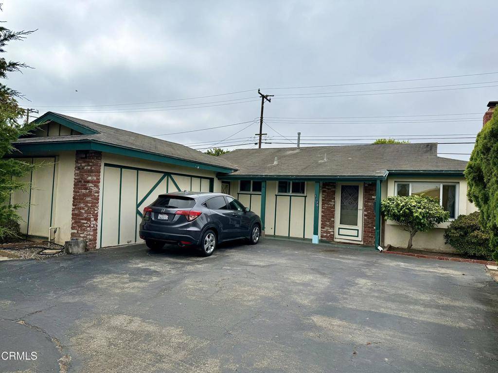Oxnard, CA 93035,1730 W Hemlock ST