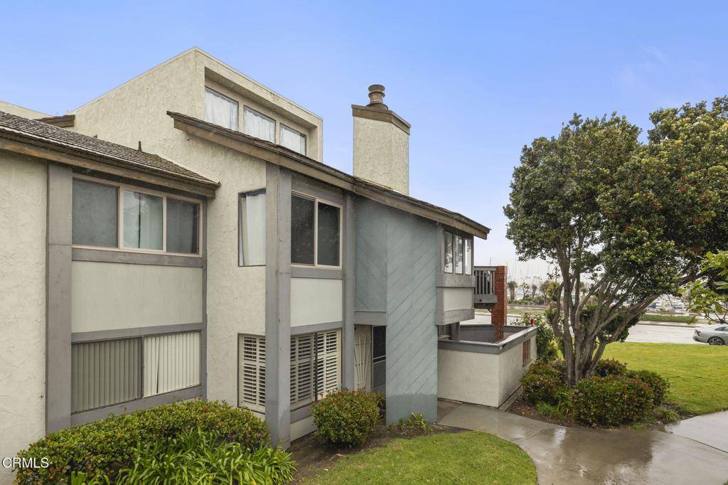 Oxnard, CA 93035,3464 Sunset LN