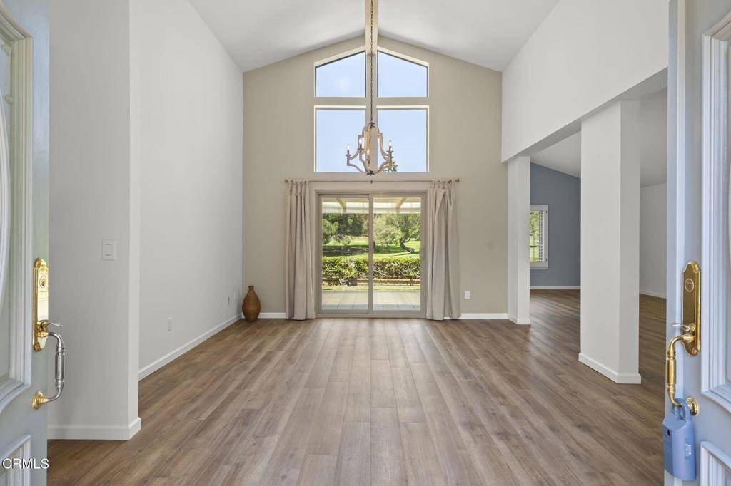 Camarillo, CA 93012,6089 San Dimas AVE