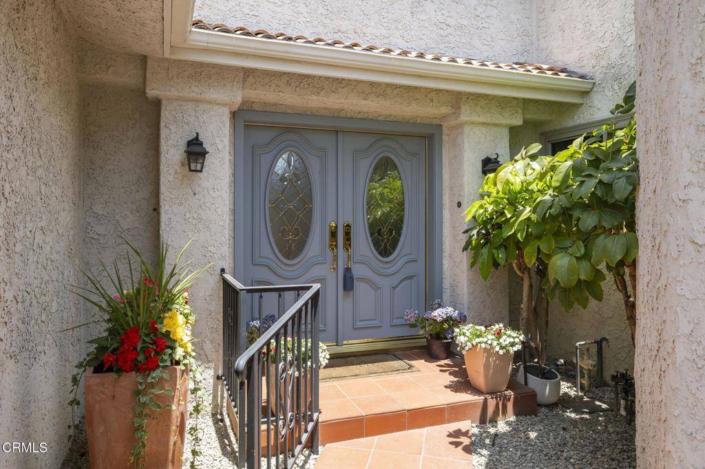 Camarillo, CA 93012,6089 San Dimas AVE