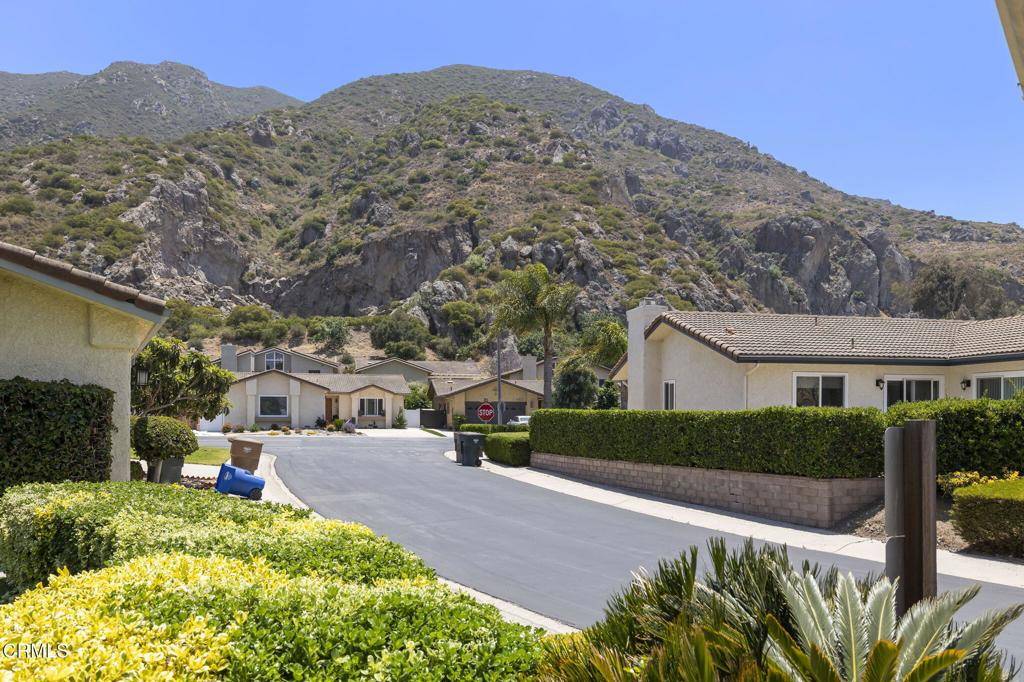 Camarillo, CA 93012,6089 San Dimas AVE
