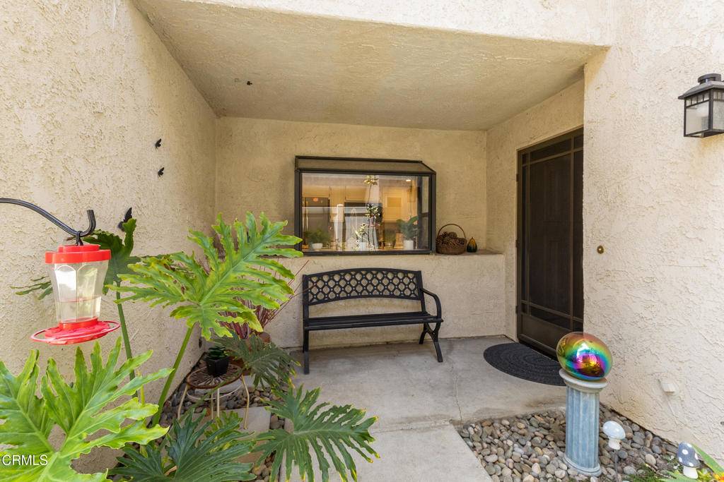 Ventura, CA 93003,6613 Sargent LN #86