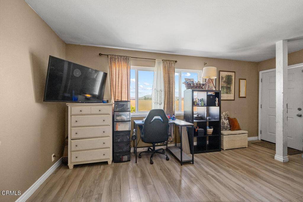 Oxnard, CA 93033,2540 El Dorado AVE #A