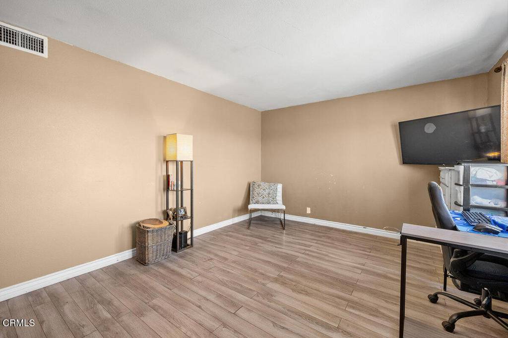 Oxnard, CA 93033,2540 El Dorado AVE #A