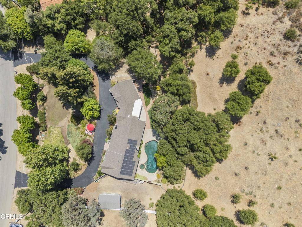Calabasas, CA 91302,2547 Stokes Canyon RD