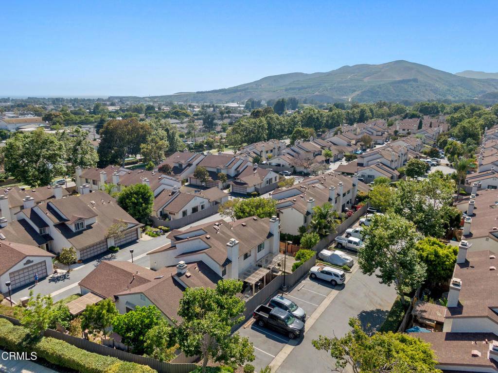 Ventura, CA 93001,447 Ute LN