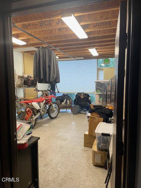 Ojai, CA 93023,410 Bryant CIR #A