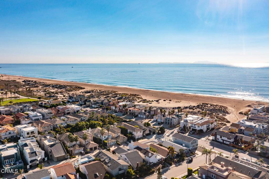 Oxnard, CA 93035,5040 Island View ST