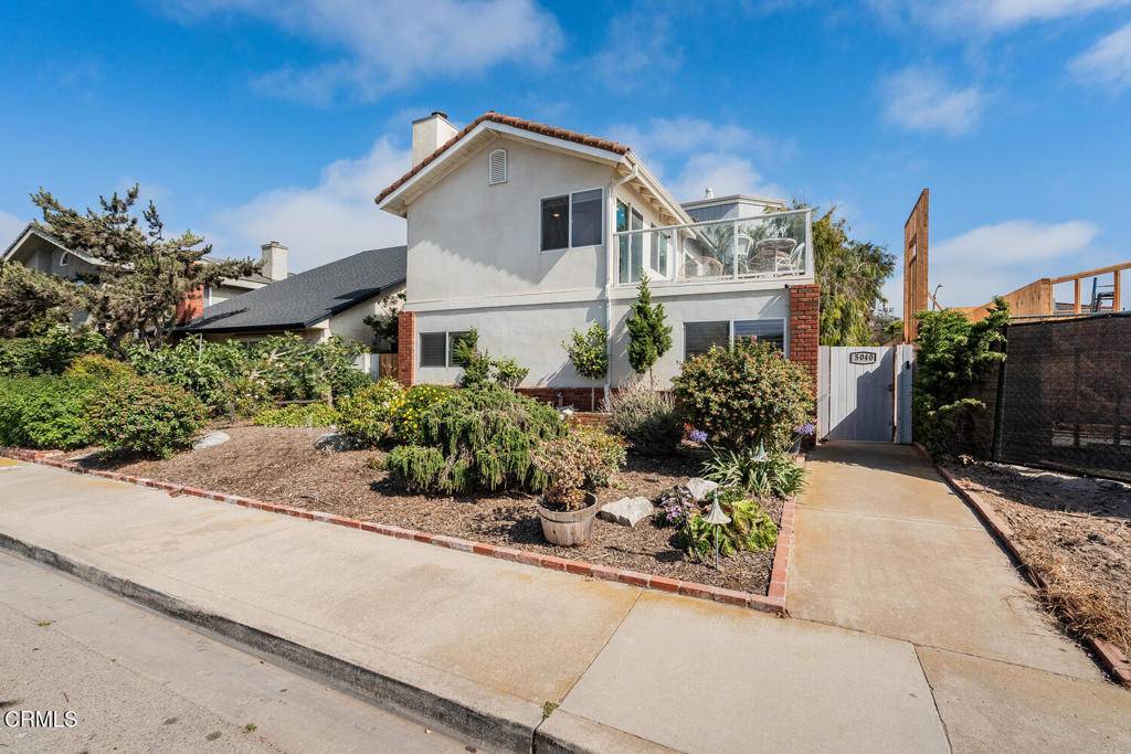 Oxnard, CA 93035,5040 Island View ST