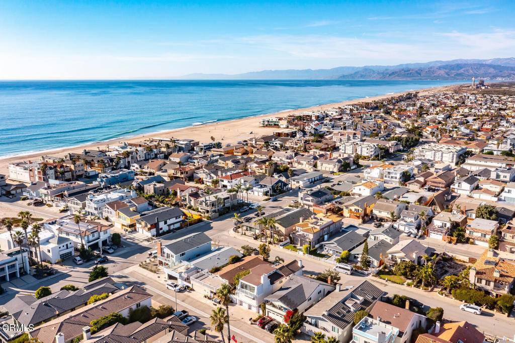 Oxnard, CA 93035,5040 Island View ST
