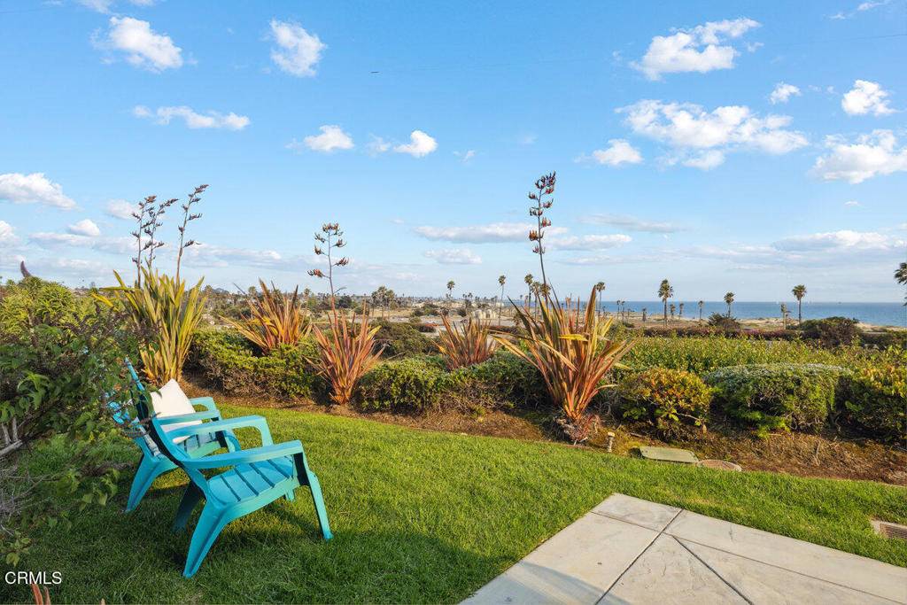 Ventura, CA 93001,1515 Vista Del Mar DR