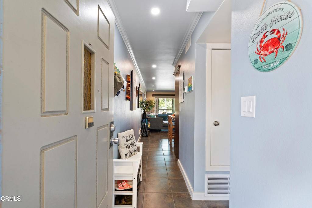 Port Hueneme, CA 93041,542 Ebbtide CIR