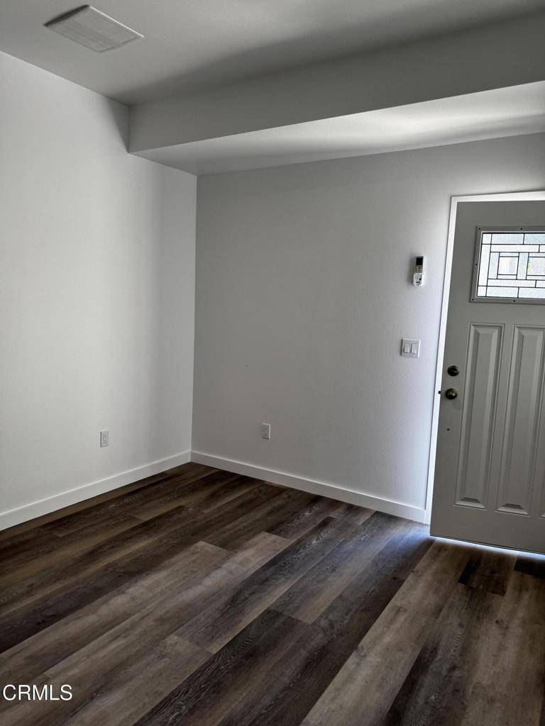 Oxnard, CA 93036,1251 Nightingale PL