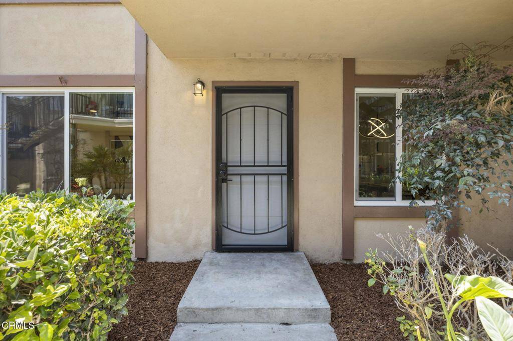 Oxnard, CA 93036,1920 N H ST #148